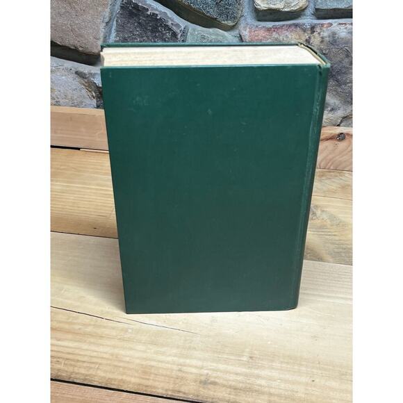 1949 Industrial Chemistry for student & general reader book. Emil Raymond Riegel - Picture 3 of 8